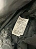 My Michelle Black Blazer Size S - photo 7