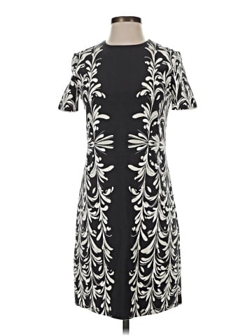Tory Burch Cocktail Dress (view 1)