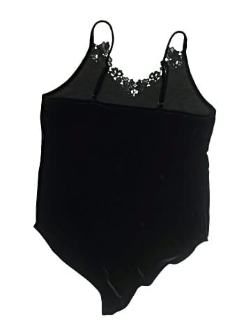 Xhilaration Bodysuit (view 2)
