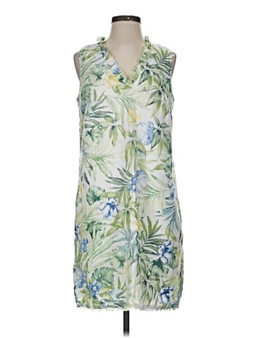 Tommy Bahama Casual Dress (view 1)