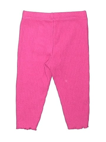 Disney x Jumping Beans Casual Pants (view 2)