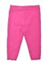 Disney x Jumping Beans Pink Casual Pants 6-9 MO / 9 MO - photo 2