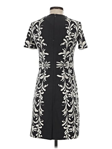 Tory Burch Cocktail Dress (view 2)