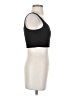 Love J Black Sleeveless Top Size S - photo 4