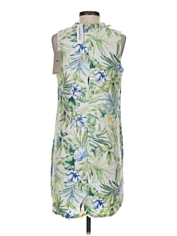 Tommy Bahama Casual Dress (view 2)
