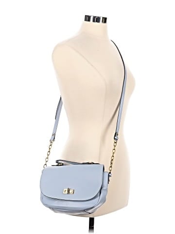 Merona Satchel (view 2)