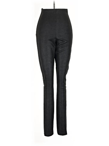 Commando Dress Pants (view 1)