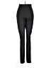 Commando Black Dress Pants Size M - photo 1