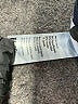 Paige Blue Jeans Size 27 waist - photo 8