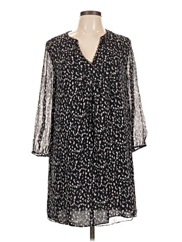 Diane von Furstenberg Casual Dress (view 1)