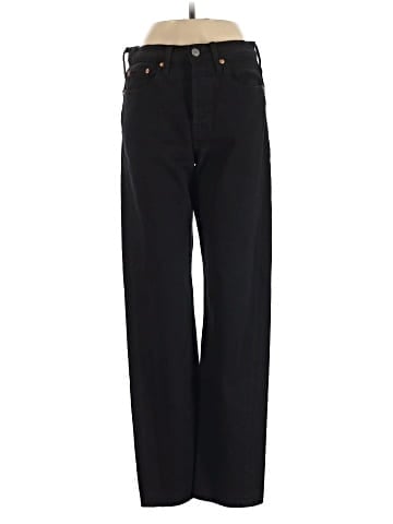 Levi's Jeans (view 1)