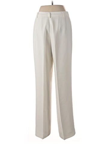 Linda Allard Ellen Tracy Dress Pants (view 2)