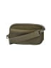 Quince 100% Polyester Green Purse One size - photo 2