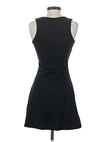 Tinsel Cocktail Dress (view 2)