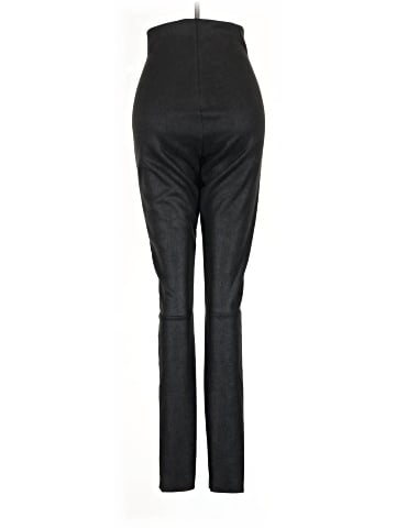 Commando Dress Pants (view 2)