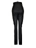 Commando Black Dress Pants Size M - photo 2