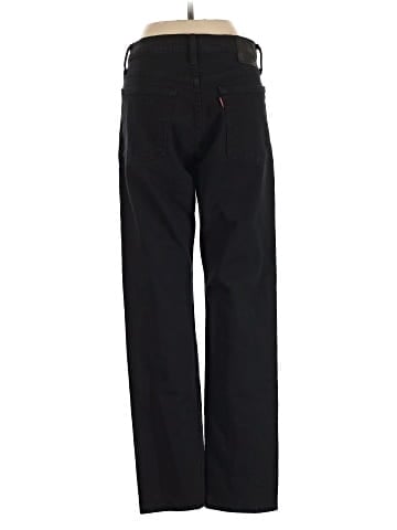 Levi's Jeans (view 2)