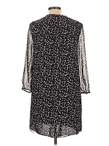 Diane von Furstenberg Casual Dress (view 2)