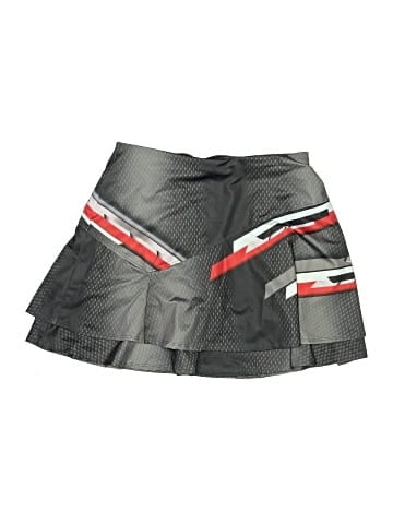 Lucky in Love Active Skort (view 1)