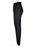 Commando Black Dress Pants Size M - photo 5