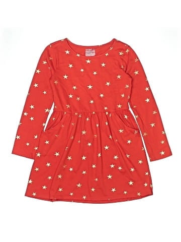 Cat & Jack Dress (view 1)