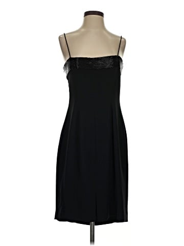 Jones New York Cocktail Dress (view 1)