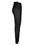 Commando Black Dress Pants Size M - photo 4