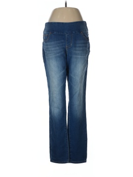 Jag Jeans Jeans (view 1)