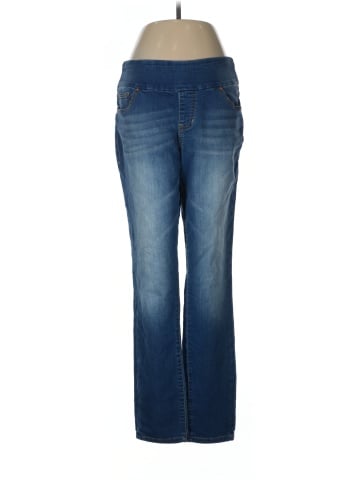 Jag Jeans Jeans (view 1)
