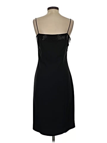 Jones New York Cocktail Dress (view 2)