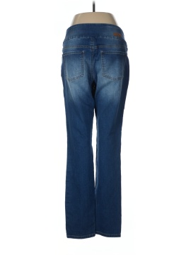 Jag Jeans Jeans (view 2)