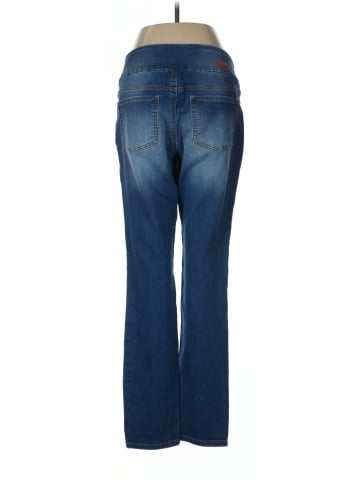 Jag Jeans Jeans (view 2)