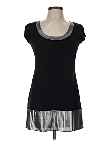 BCX Sleeveless T-Shirt (view 1)