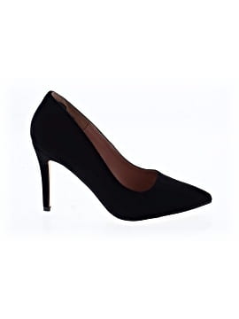 Dream Pairs Heels
