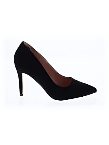 Dream Pairs Heels (view 1)