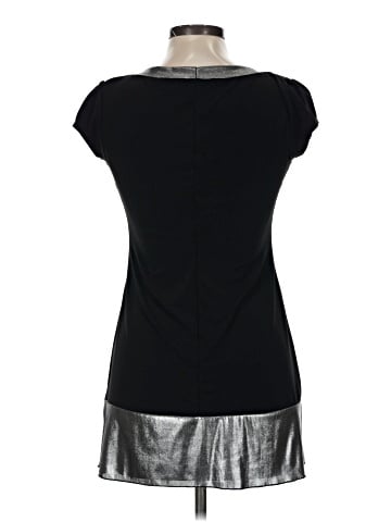BCX Sleeveless T-Shirt (view 2)