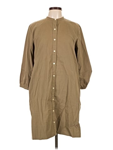 Everlane Casual Dress (view 1)
