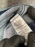 Gap Blue Denim Shorts Size 28 WAIST R - photo 4