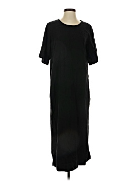 Everlane Casual Dress (view 1)