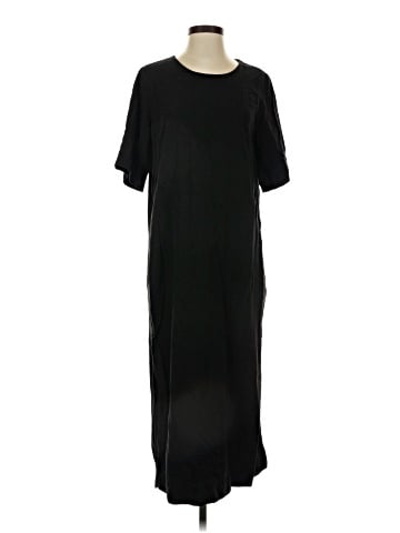 Everlane Casual Dress (view 1)