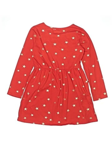 Cat & Jack Dress (view 2)