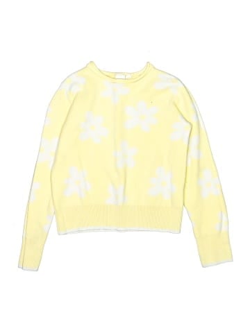 Gap Kids Pullover Sweater (view 1)
