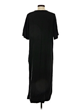 Everlane Casual Dress (view 2)
