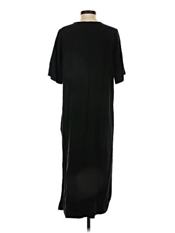 Everlane Casual Dress (view 2)