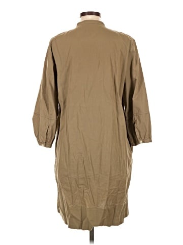 Everlane Casual Dress (view 2)
