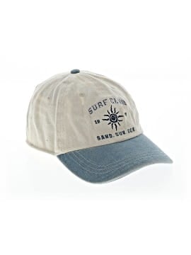 American Eagle Outfitters Baseball Cap