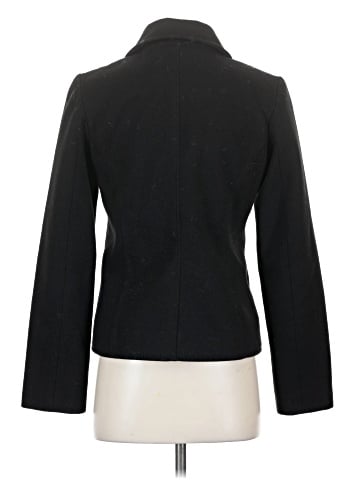 Donna Karan New York Jacket (view 2)