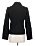 Donna Karan New York Black Jacket Size S - photo 2