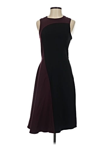 Parker Cocktail Dress (view 1)