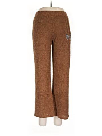 Mighty Fine Casual Pants (view 1)